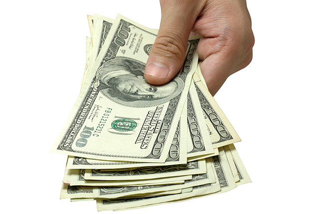 Reasons Why Credit is Better Than Debit - Cash Bonuses