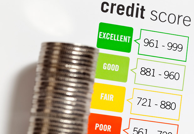 Reasons Why Credit is Better Than Debit - Credit Score
