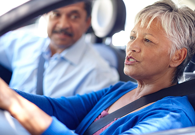 Reasons Why Credit is Better Than Debit - Free Insurance