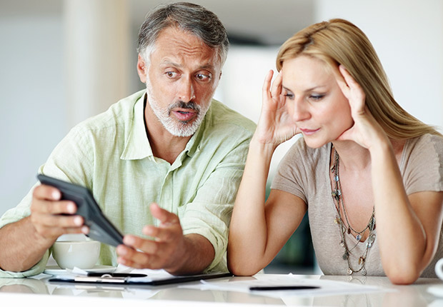 Reasons Why Credit is Better Than Debit - Hassle-Free Disputes