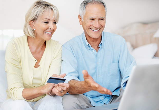 Reasons Why Credit is Better Than Debit - Payment Flexibility