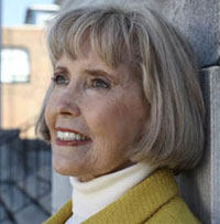 Lilly Ledbetter