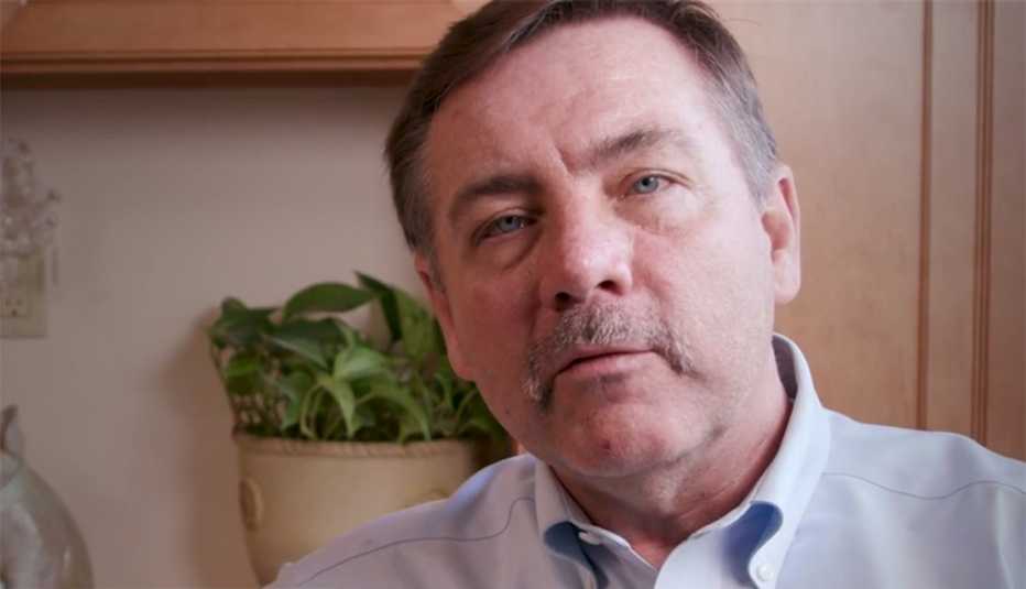 Larry Zarzecki