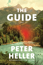 The Guide