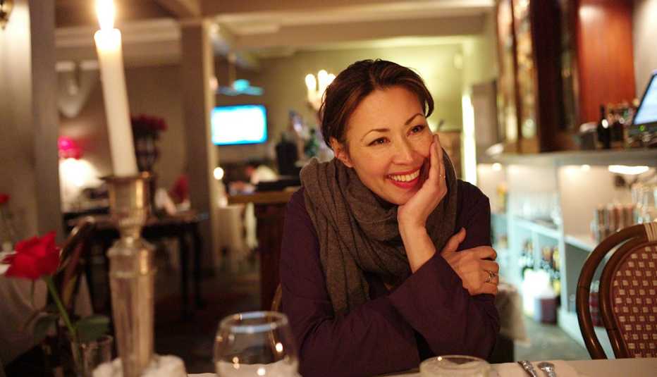 'We'll Meet Again' with Ann Curry on PBS 