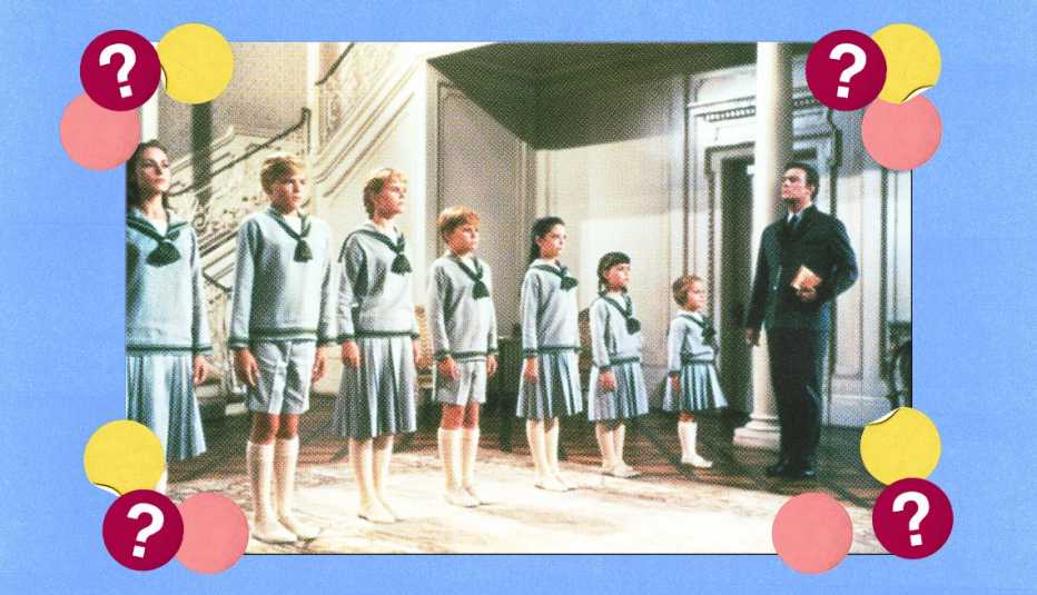 a scene from the movie