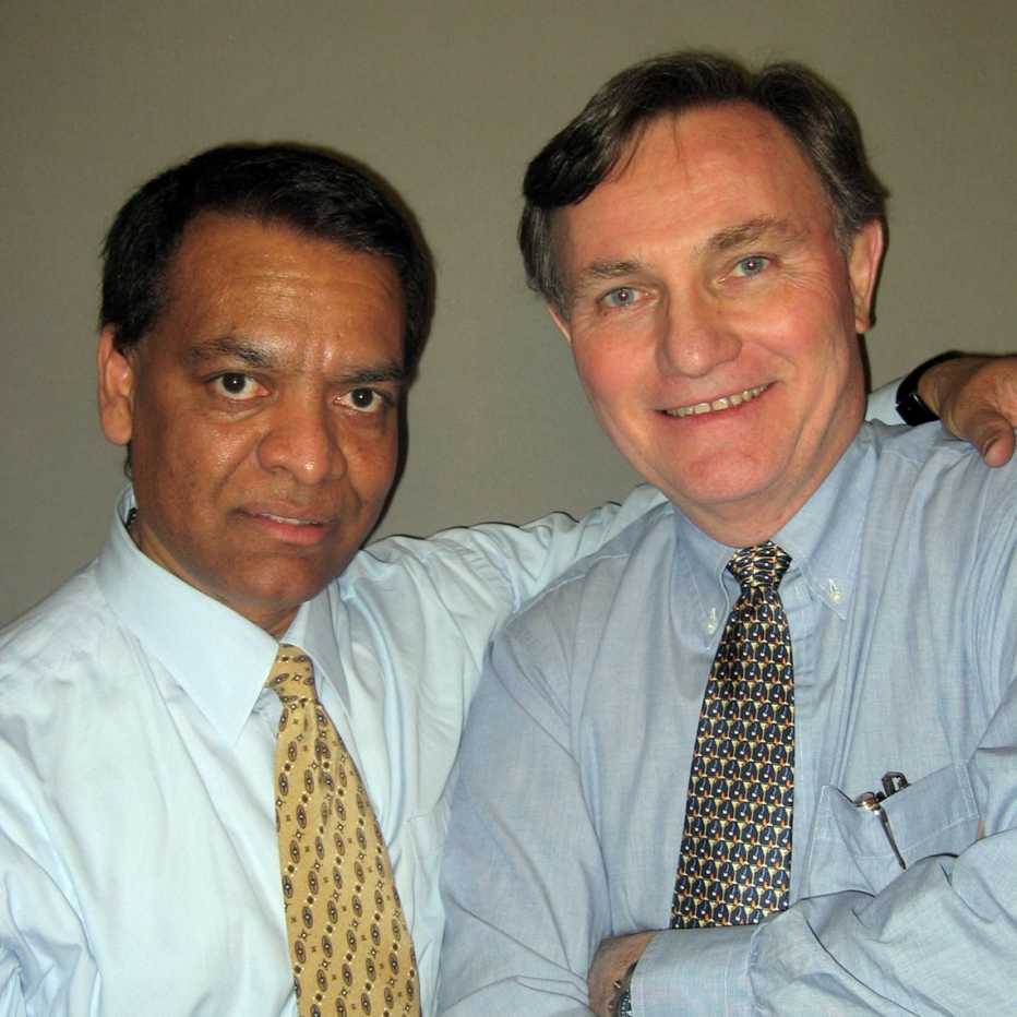 stanley painmath and brian clark