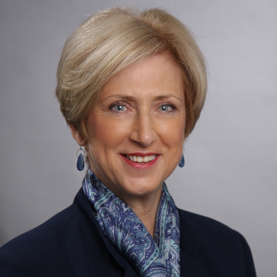 Camille Wortman