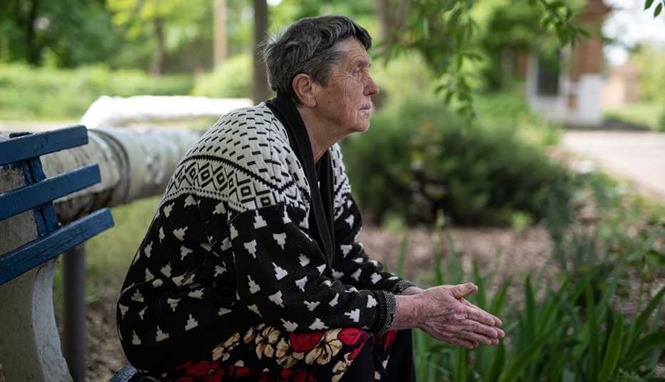 Lida, 76. 