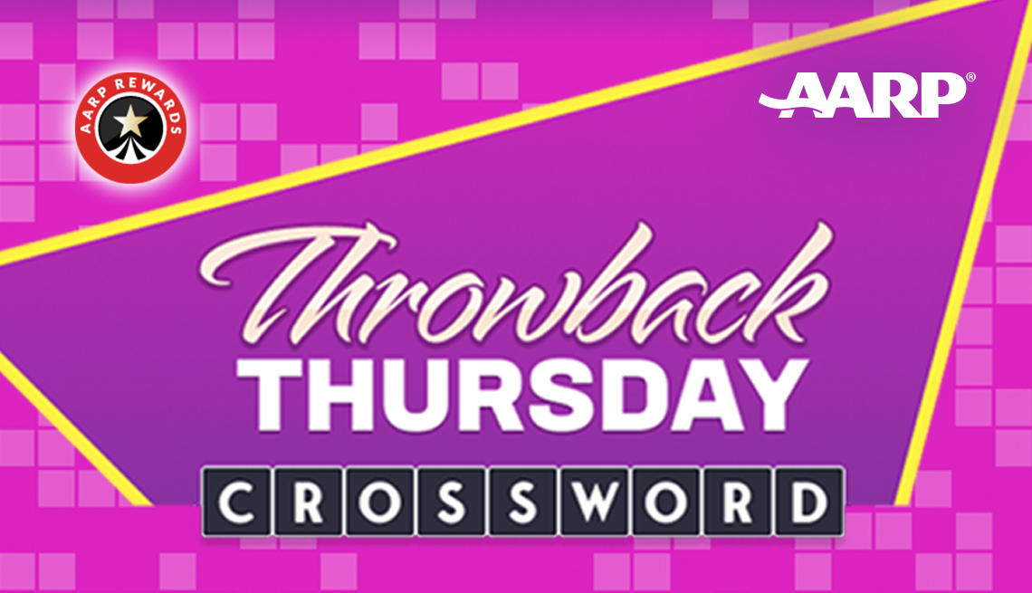 throwback thursday promo game art