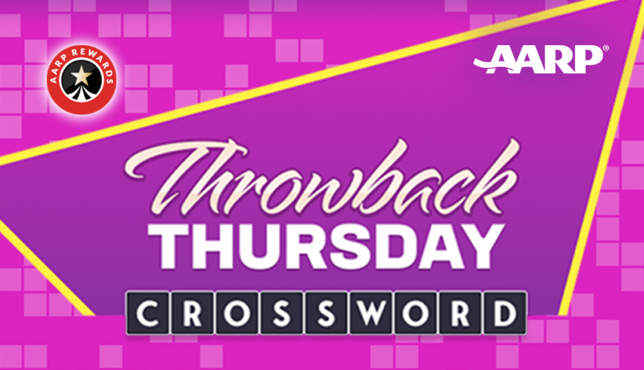 throwback thursday promo game art