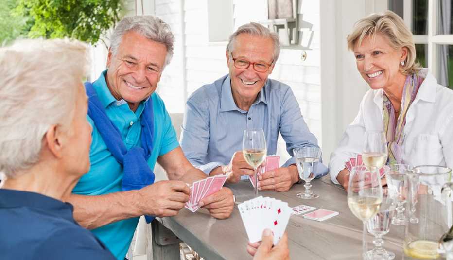 Computers, Crafts, Games, Social Activities My Help Protect Memory