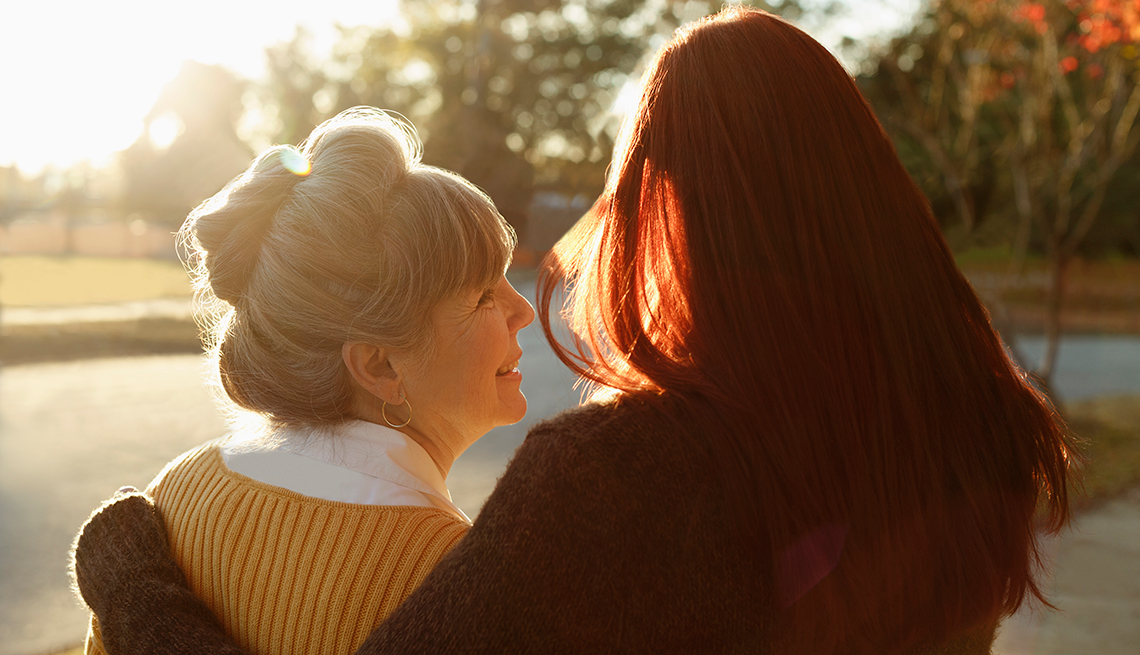 Lifestyle Tweaks to Help Ward Off Dementia 