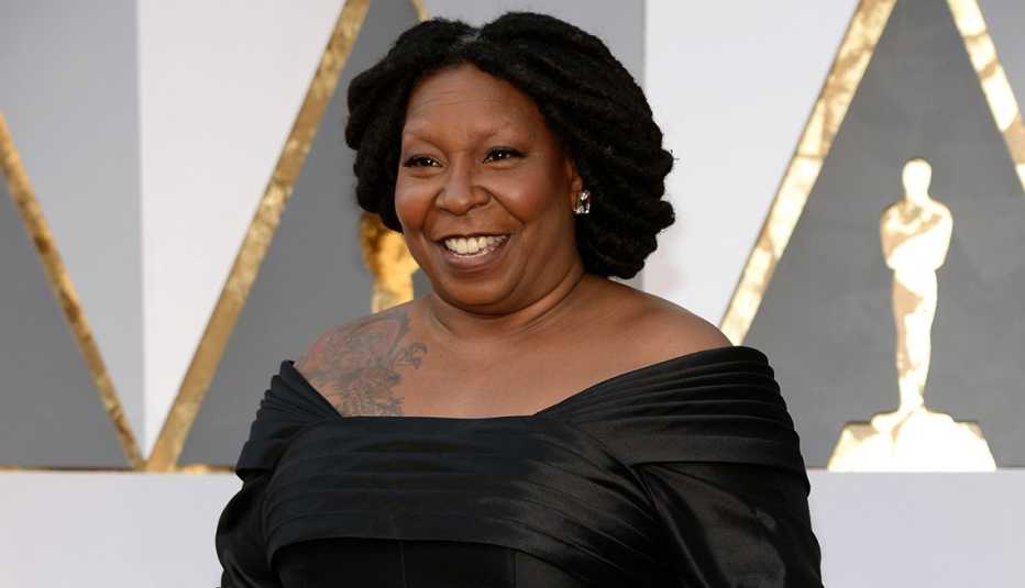Celebrities with Hearing Loss 