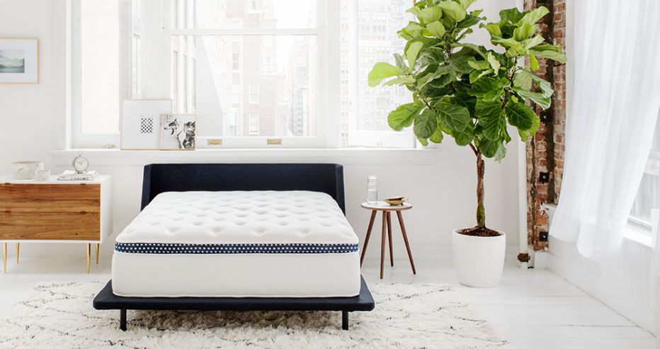 winkbed side sleepers