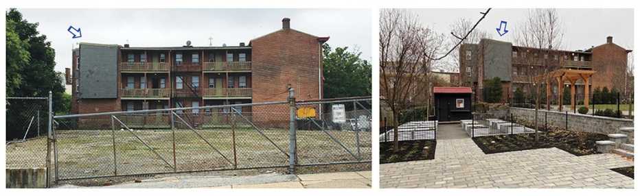 Wilmington, Delaware-1