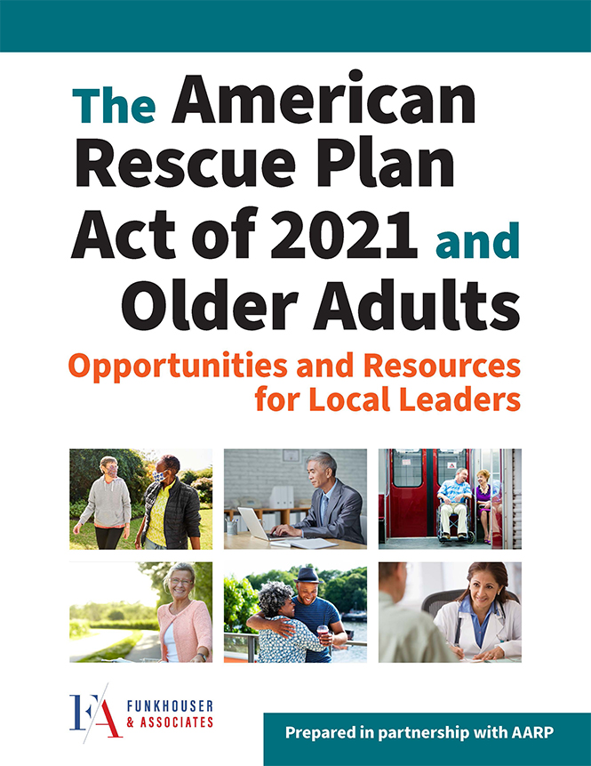 Publication cover