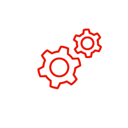 Image of gears
