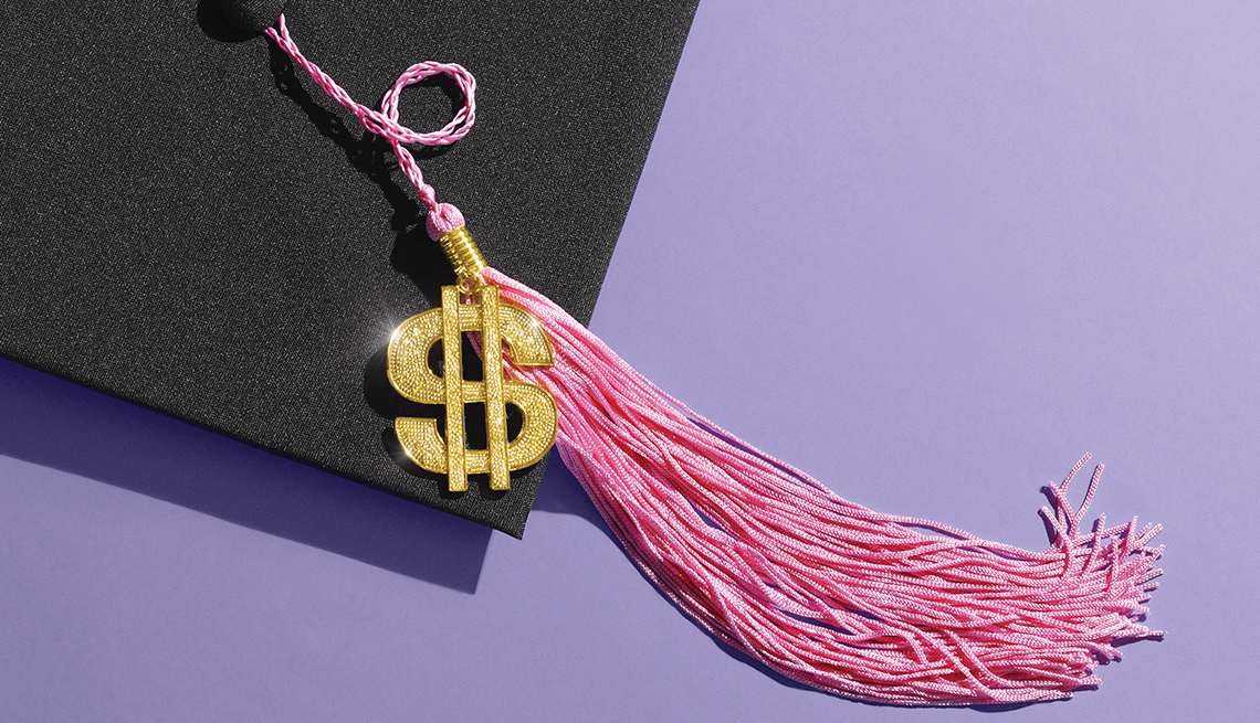 student-debt-sings-retirees