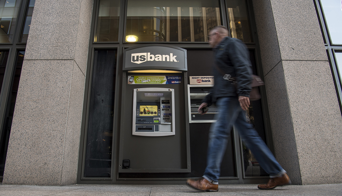 Best banks