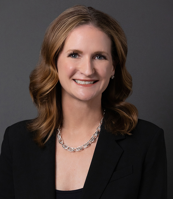Amy Nofziger