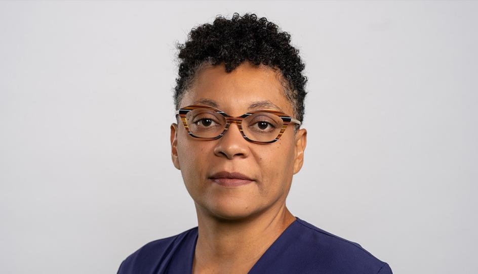 Claire Noel-Miller