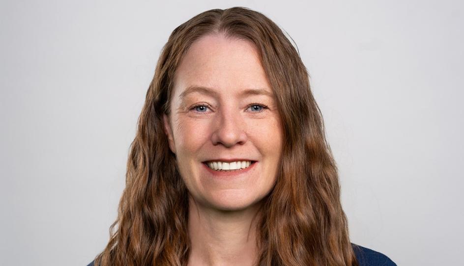 Karen Lyons