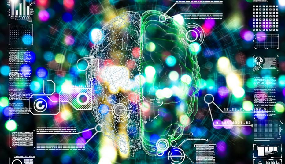 digital data 
