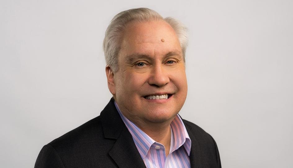 Rich Johnson