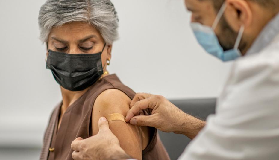 vaccine