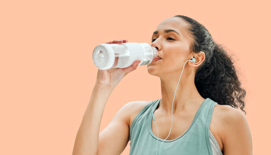 Prevention Wellness