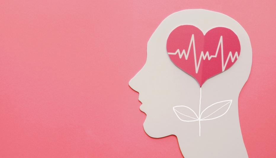 Brain Health
