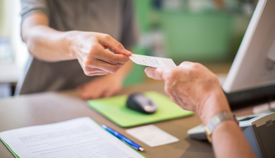 special enrollment period