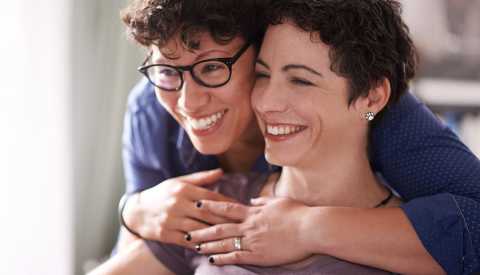LGBT voices page 