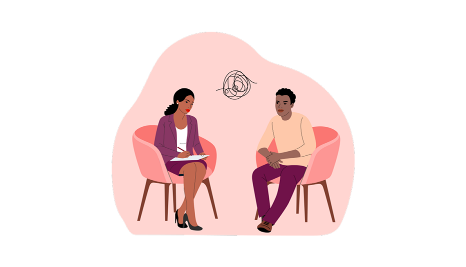 Connect with Peers