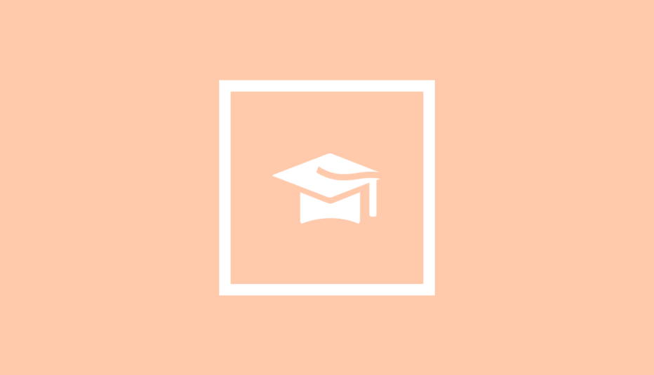 Commit to Learning