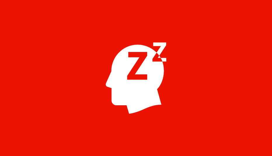 Reduced Brain Drain