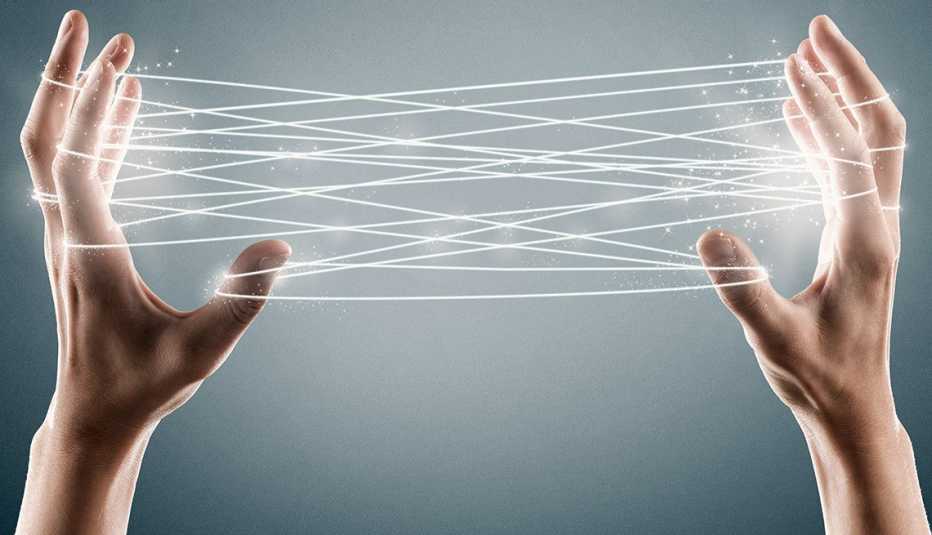9 Ways to Improve Your LinkedIn Profile