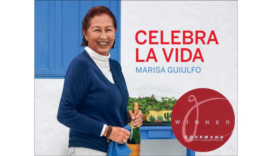 Celebra La Vida