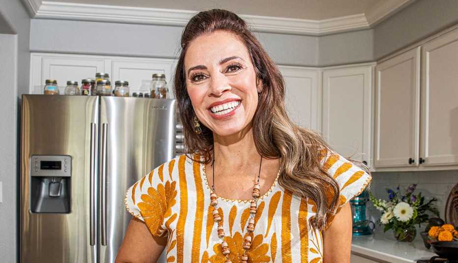 Yvette Márquez