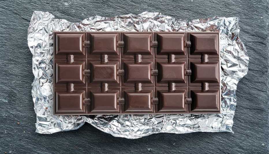 Alimentos que pensabas dañinos, pero no lo son