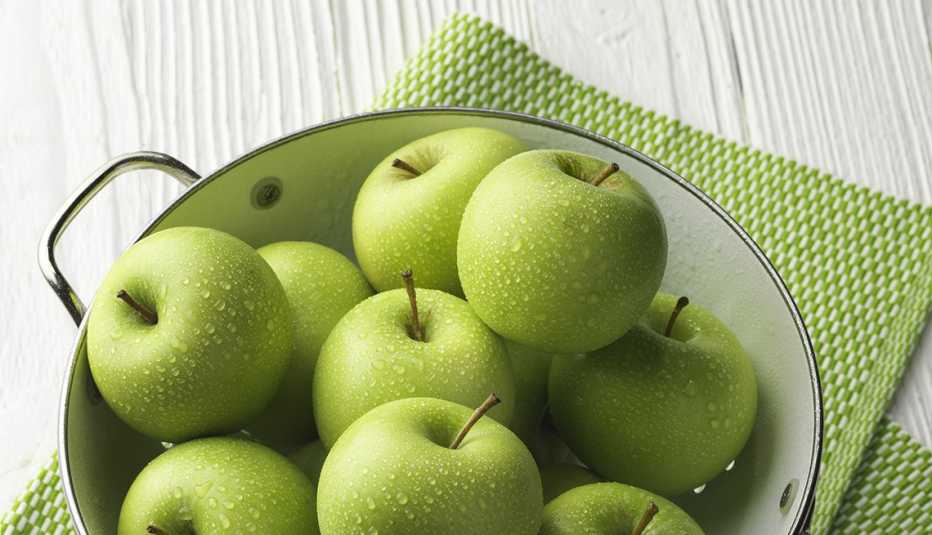 Granny Smith