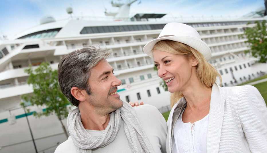 Descuentos en transporte para adultos mayores