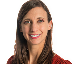 Kristen McGrath, de RetailMeNot