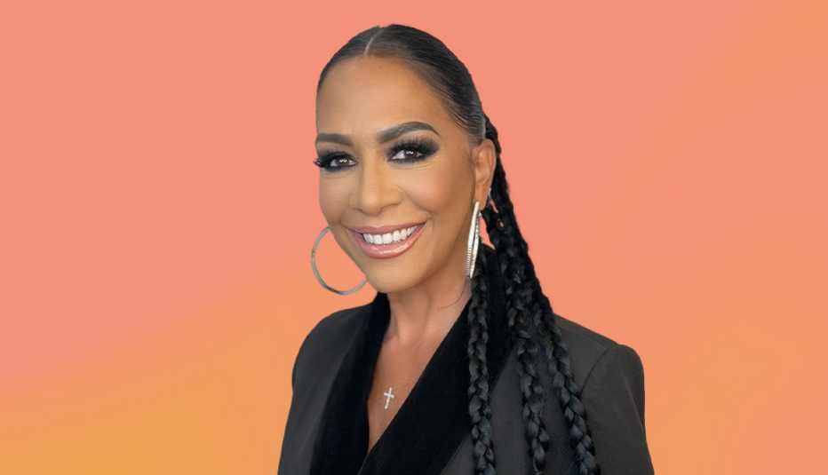 Sheila E. 