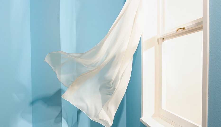 Ventanas nuevas abiertas 