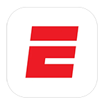 ESPN