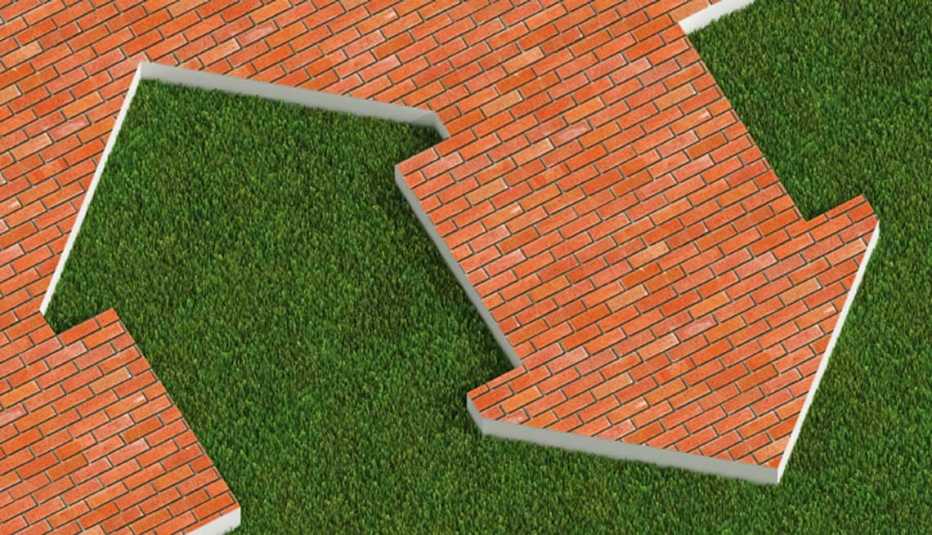 Consider Paying Down Your Mortgage