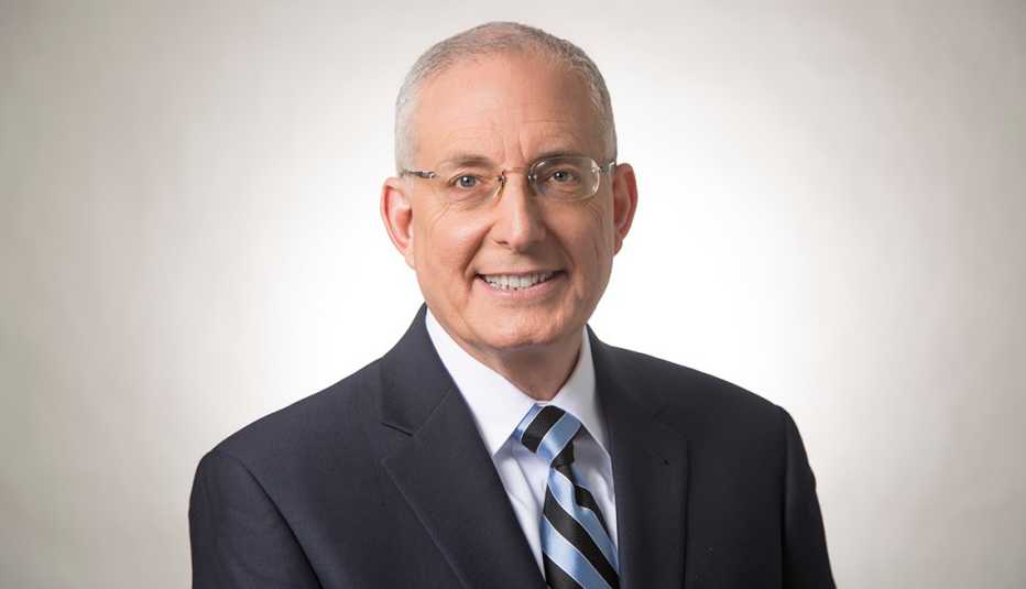 Ed Slott