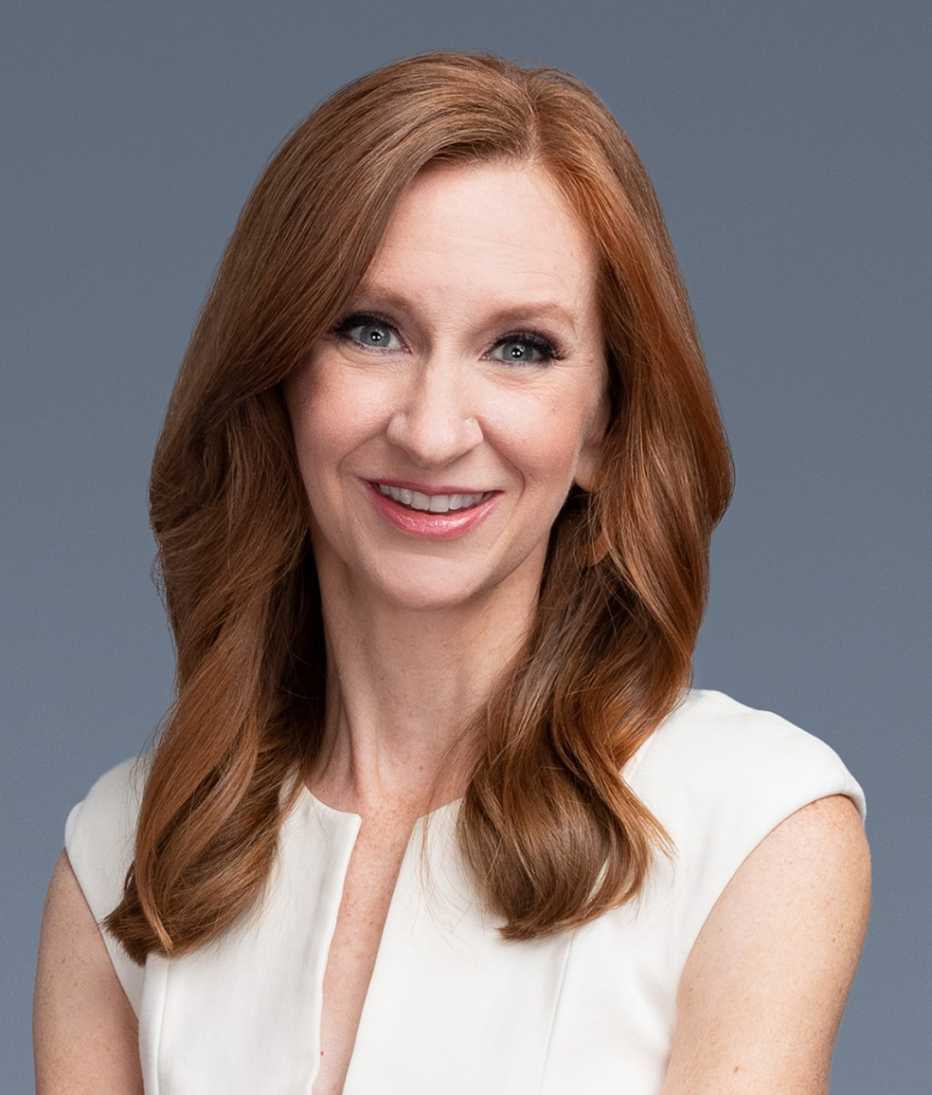Lisa Desjardins.